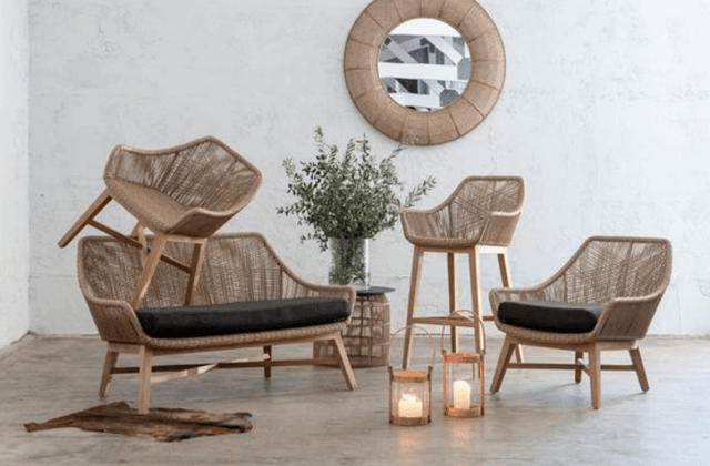 КАК ВЫБРАТЬ ПРАВИЛЬНУЮ НАРУЖНУЮ КОНСТРУКЦИЮ