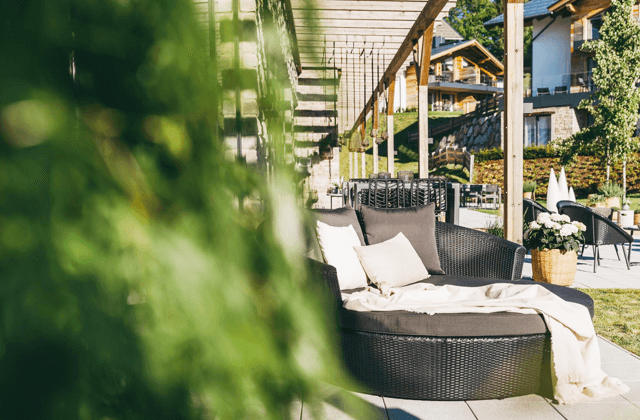 Наши новости